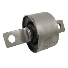 4120A125 RBI