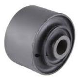 MB631492 RBI