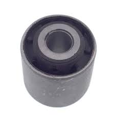 REAR ARM BUSH NISSAN B14/ PAJERO IO