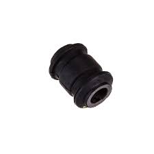 REAR ARM BUSH PRADO , KDJ215