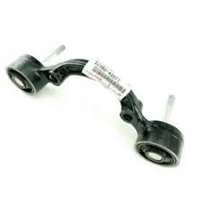 REAR ARM BUSH RAV4