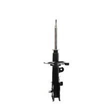 FRONT SHOCK NISSAN ELGRAND