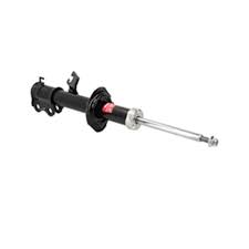 FRONT SHOCK NISSAN MARCH K13