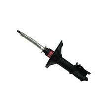 FRONT SHOCK NISSAN SERENA C24