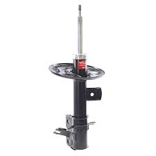 FRONT SHOCK NISSAN TEANA J32 RH