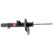 FRONT SHOCK NISSAN XTRAIL T32 LH 3340158