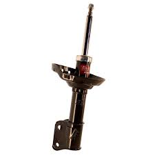 FRONT SHOCK SUBARU IMPREZA GP3 LH