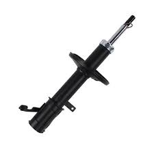 FRONT SHOCK TOYOTA ESTIMA