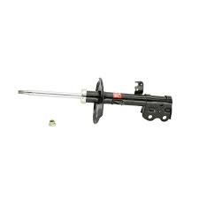FRONT SHOCK TOYOTA PRIUS