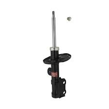 FRONT SHOCK TOYOTA PRIUS/HYBRID