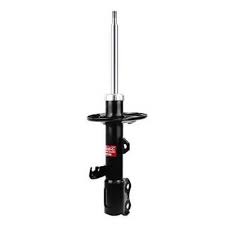 FRONT SHOCK WISH NEW M ZG20 LH