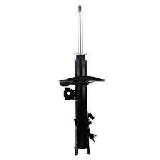 FRONT SHOCK XTRAIL T32