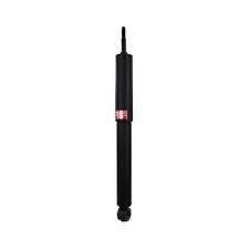 REAR SHOCK ABSORBER HDJ101