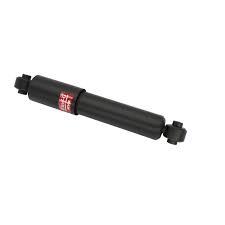 REAR SHOCK ABSORBER NISSAN FATHFINDER