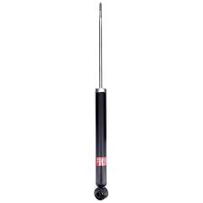REAR SHOCK ABSORBER NP200