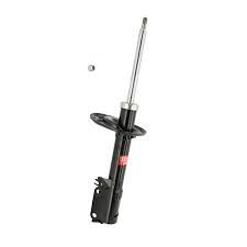 REAR SHOCK CAMRY ACV40