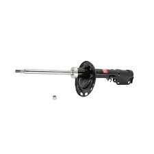 REAR SHOCK CAMRY ACV40