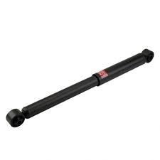 REAR SHOCK HONDA CIVIC