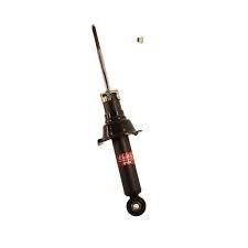 REAR SHOCK HONDA RM5