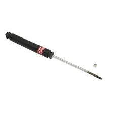REAR SHOCK MAZDA CX-7