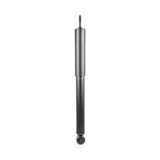 REAR SHOCK MITSUBISHI PAJERO V75/76