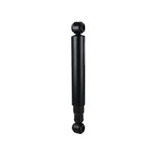 REAR SHOCK MITSUBISHI/ LANDCRUISER 75