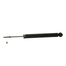 REAR SHOCK NISSAN JUKE N/M LONG