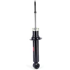 REAR SHOCK NISSAN PRIMERA P12