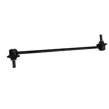 BP4K-34-170D RBI