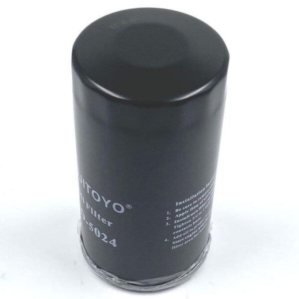8-94360427-0 NITOYO
