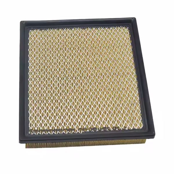 17801-31130/31131 GN M