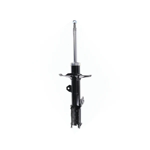 FRONT SHOCK NOAH ZRR80
