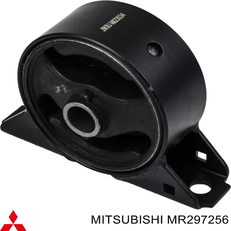 MR297256-IN RBI