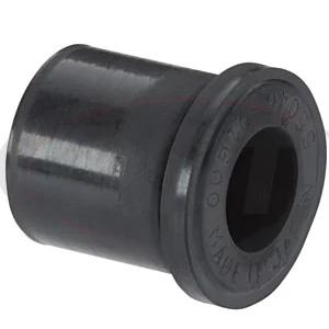 SPRING BUSH SAHARA D21, 22 RUBBER RE