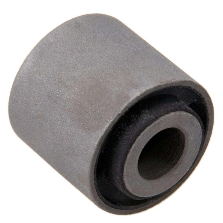 MZAB-063/BP4K-28-500E RBI