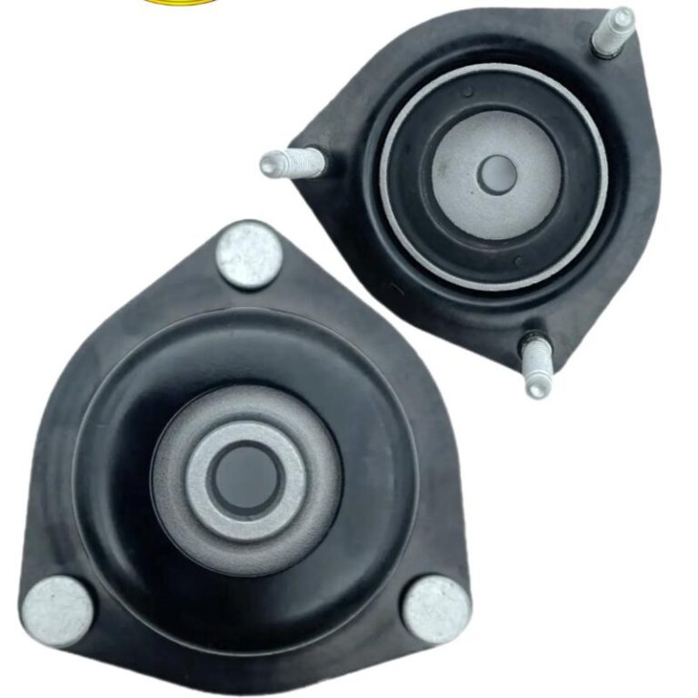 54320-4M400 RBI