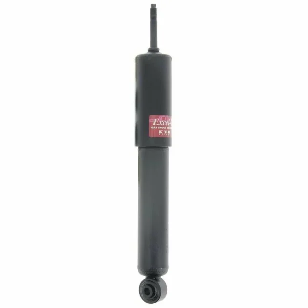 REAR SHOCK ABSORBER NP200