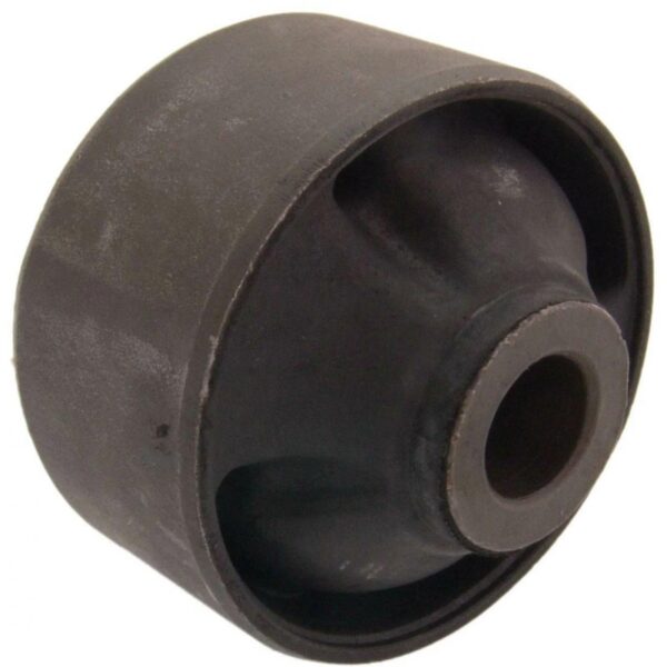 54570-2J500 RBI