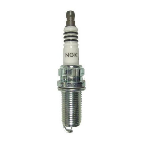 SPARK PLUGS NISSAN XTRAIL IRIDIUM LFR5A1X-11 JAPAN