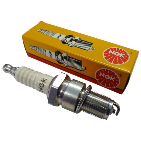 ZFR6A-11-1041 NGK-