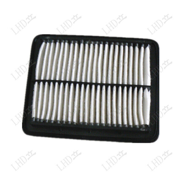 MD620584 ALLPARTS