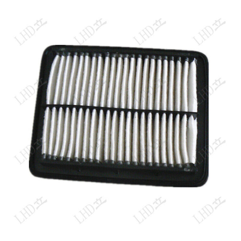 MD620584 ALLPARTS