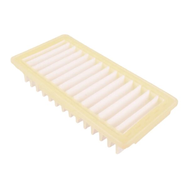 AIR CLEANER MITSUBISHI COLT