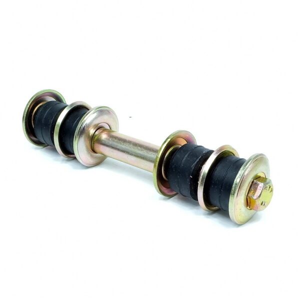 STABILIZER LINK A12 MITSUBISHI