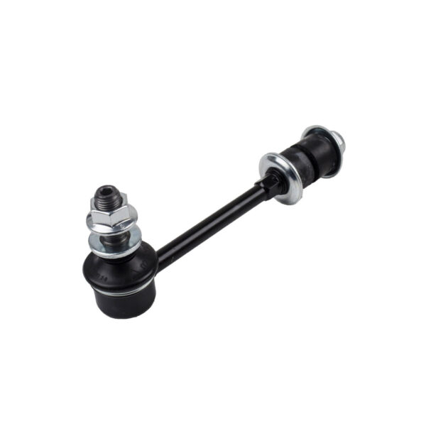 FRONT STABILIZER LINK KDH200