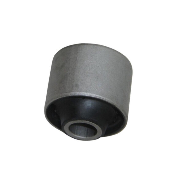 LOWER ARM BUSH LAND CRUISEr HZJ79 SMALL