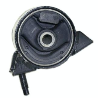 GEAR BOX MOUNTING BUSH STARLET EP71/PAJERO IO