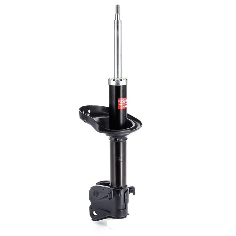 FRONT SHOCK SUBARU BR9 RH