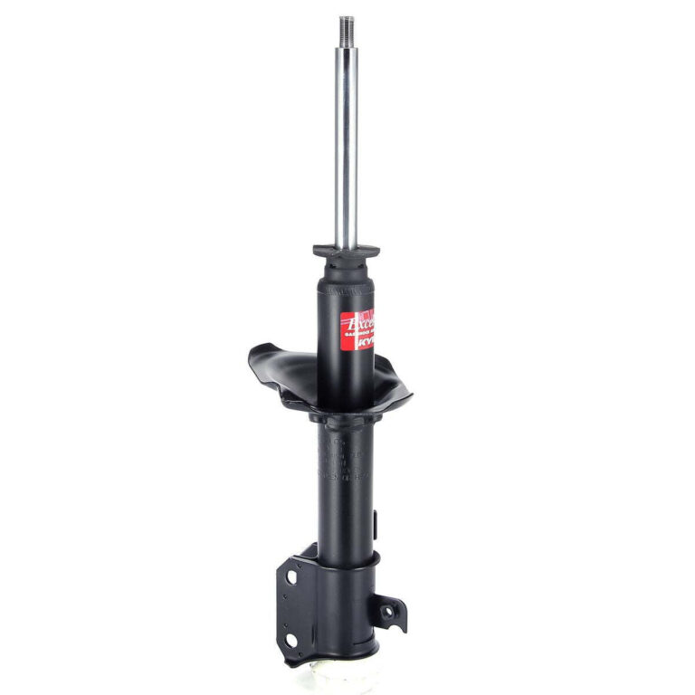 FRONT SHOCK TOYOTA CAMI