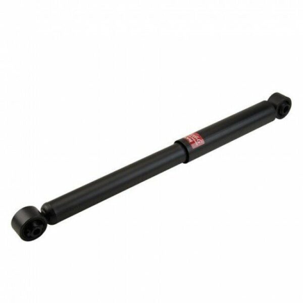 REAR SHOCK NISSAN PATROL